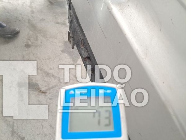 Foto 47