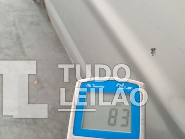 Foto 48