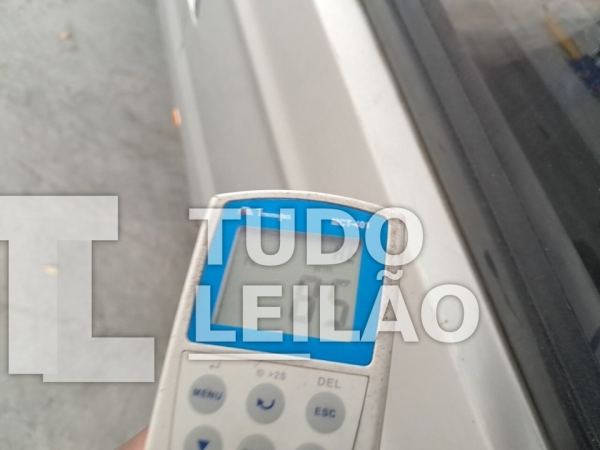 Foto 49