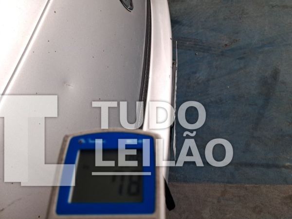 Foto 50