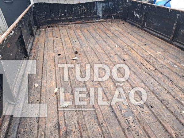 Foto 9