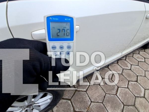 Foto 31
