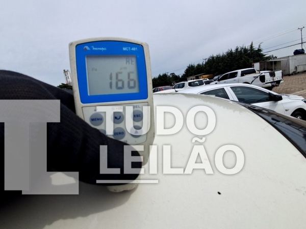 Foto 34