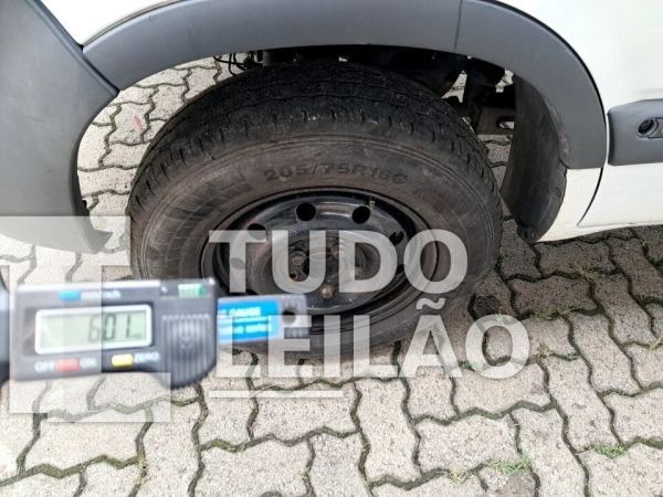 Foto 13