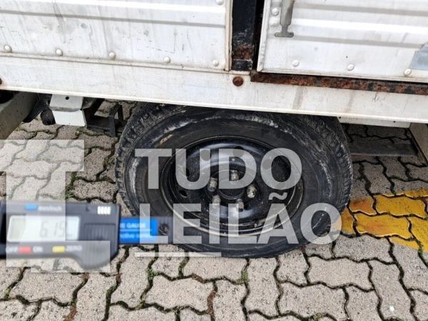 Foto 16