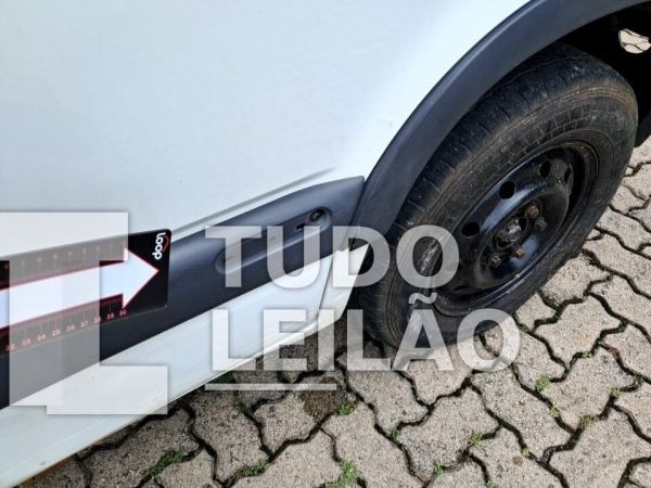 Foto 21