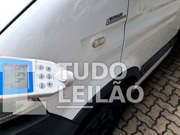 Foto 31