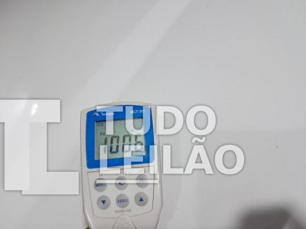 Foto 18