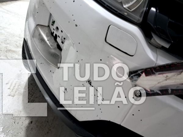 Foto 30