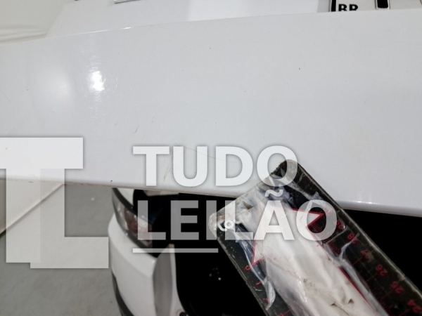 Foto 36