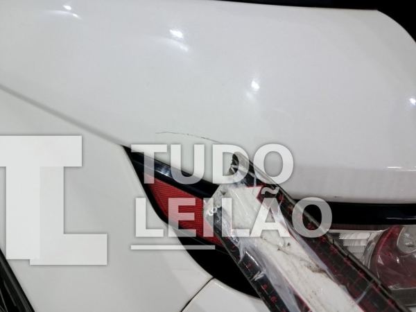 Foto 38