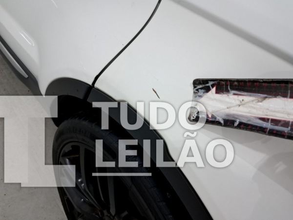Foto 39