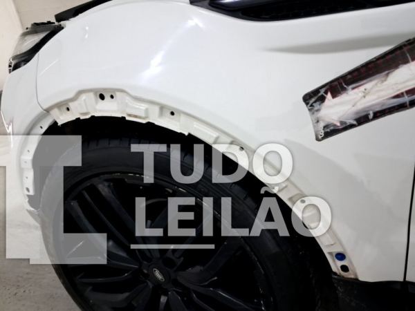 Foto 40