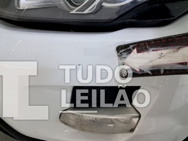 Foto 41