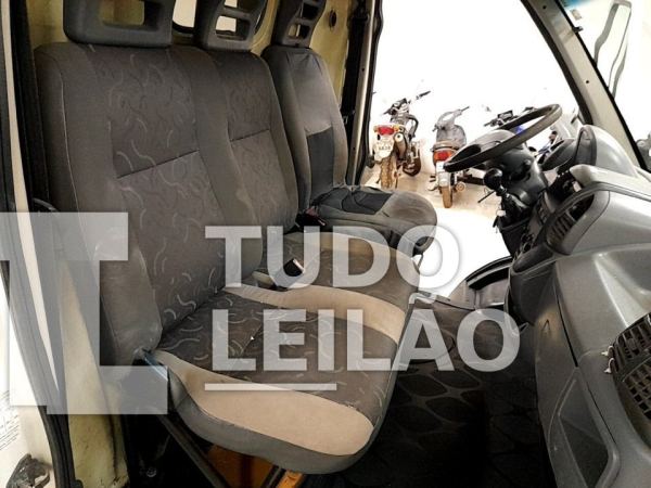 Foto 10