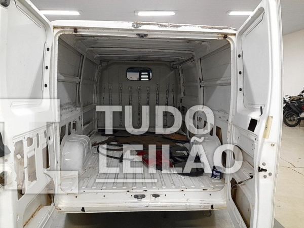 Foto 11