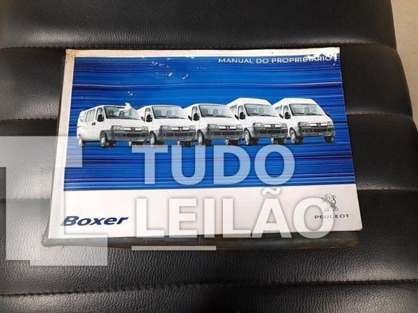 Foto 20