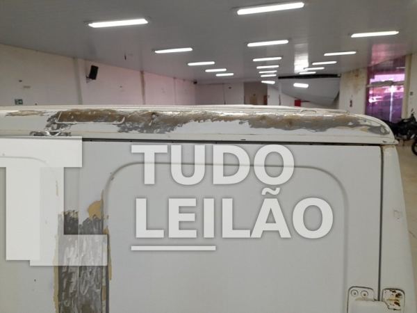Foto 22