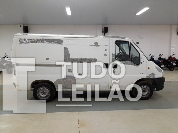 Foto 25