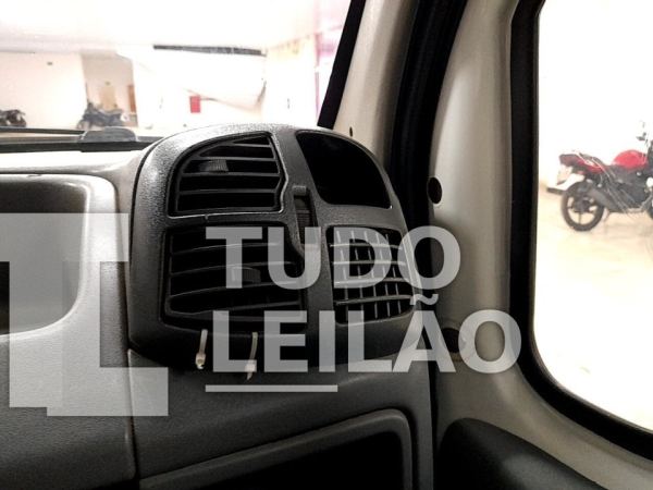 Foto 34