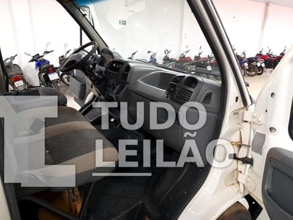Foto 9