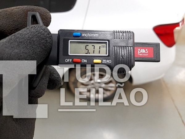 Foto 15