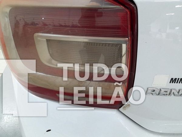 Foto 23