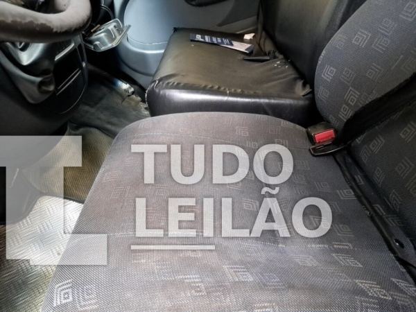 Foto 10