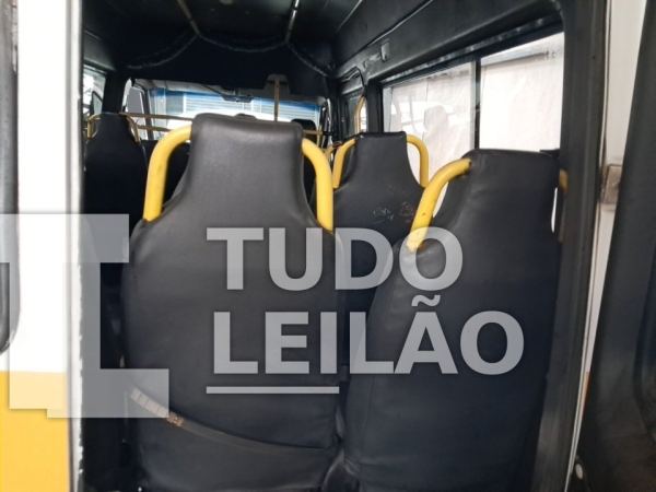 Foto 11
