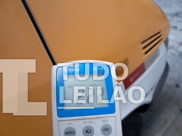 Foto 19