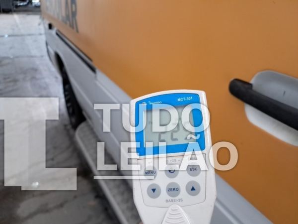 Foto 21
