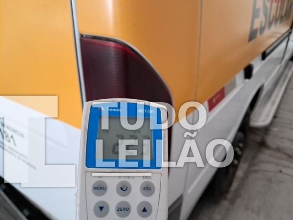 Foto 23