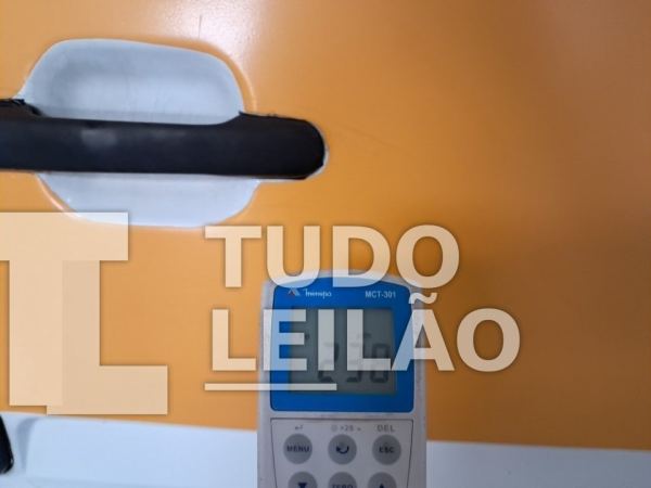 Foto 24