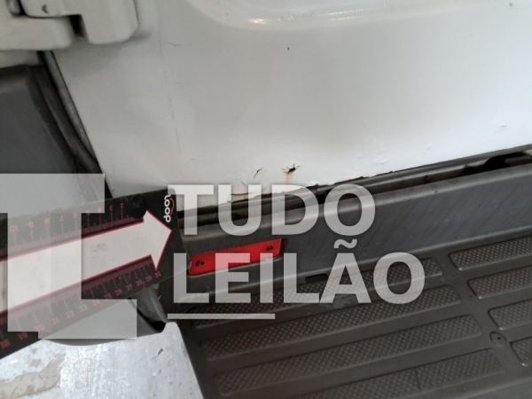Foto 32