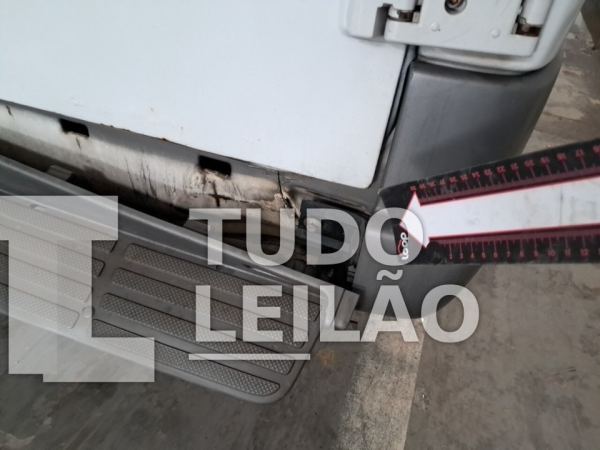 Foto 33