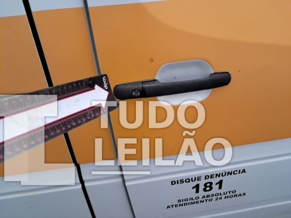 Foto 34
