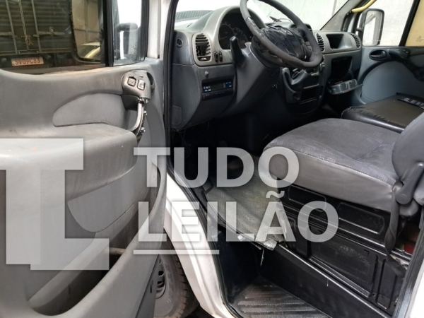 Foto 8