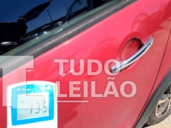 Foto 21