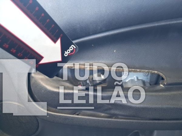 Foto 33