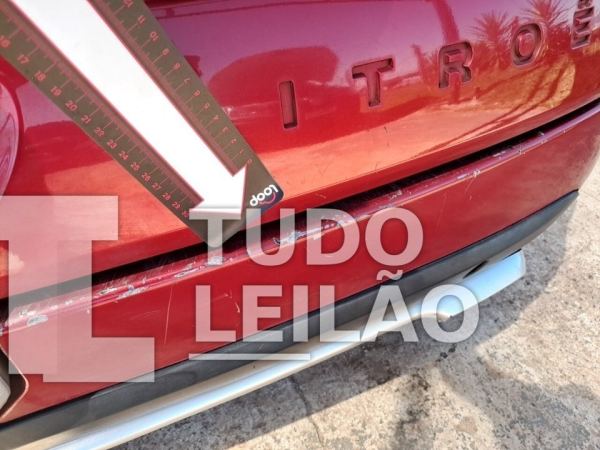 Foto 39