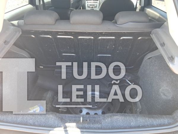 Foto 11