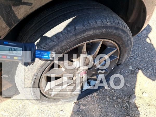 Foto 15