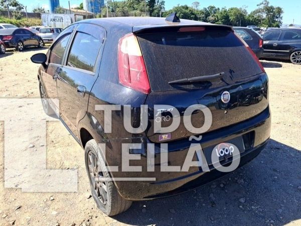 Foto 3