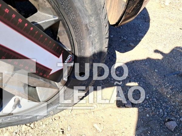Foto 30