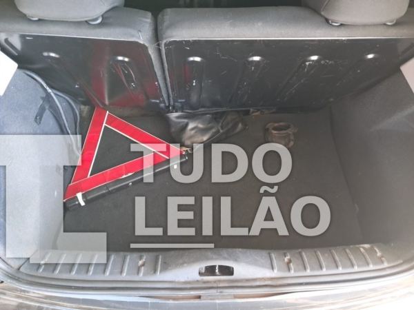 Foto 11