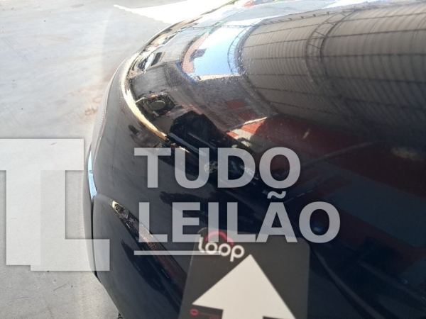 Foto 20