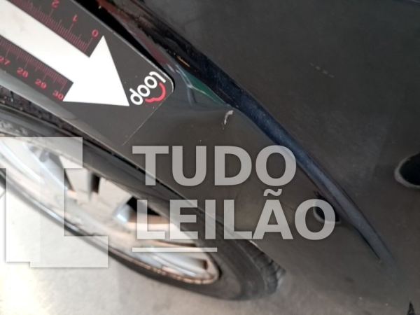 Foto 21