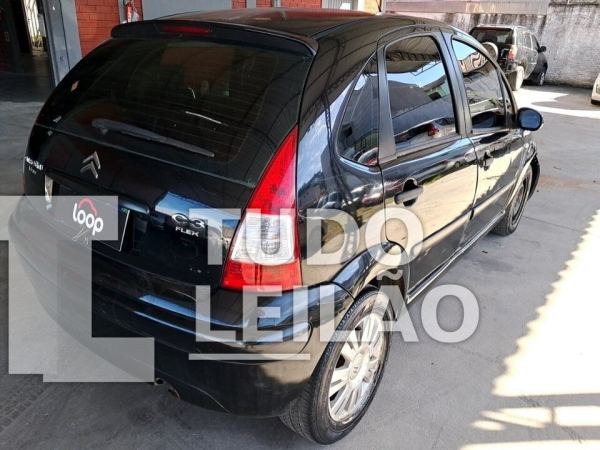 Foto 4