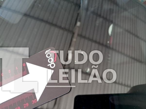 Foto 40