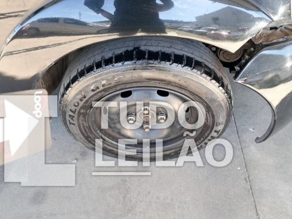 Foto 41